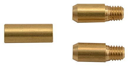 Anguila | Elemento Reparación | Kit Reparación | 3,5mm