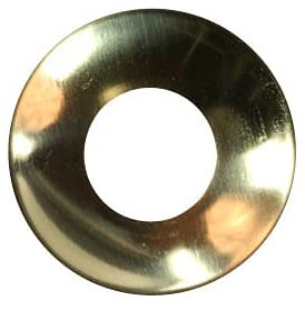 Rudolphs Schatzkiste Ersatzteile & Bastelbedarf Tropfenfänger für 17mm Tülle 100 Stück Breite x Tiefe ca 4 cmx4 cm NEU Erzgebirge Zubehör Pyramide Weihnachtspyramide