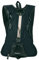 Schwarzwolf outdoor Leichter Fahrrad-Rucksack 10 l Volumen für Trinkblase vorbereitet Rover Bicycle (schwarz)