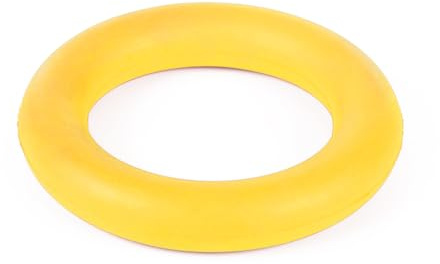 Sport-Thieme Tennisring Massiv