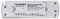 Bioledex 5-30W 24V DC LED Netzteil dimmbar TRIAC, 230VAC zu 24VDC Trafo