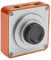 21MP HDMI USB C Mount Industrie Mikroskop Kamera Set 2K 1080P HD Video Kamera 220V EU Stecker