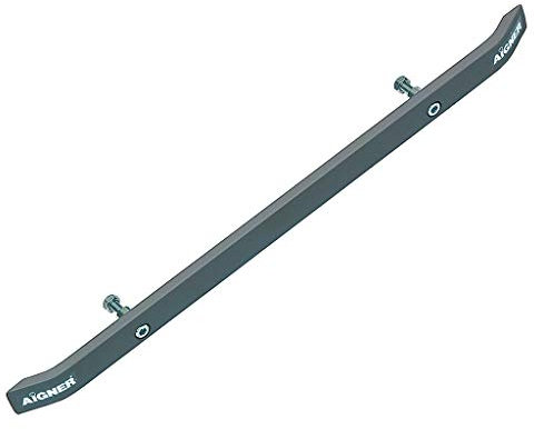 Aigner Befestigungsschiene Länge 530 mm für Tischfräse 212105000191