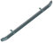 Aigner Befestigungsschiene Länge 530 mm für Tischfräse 212105000191