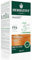 Herbatint Gel colorante permanente, 3 dosis, 300 ml – FF6 Orange, sin amoniaco, para pieles sensibles, 100% cobertura para cabellos blancos, con 8 extractos naturales ecológicos