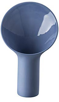 Fondale Vase 33 cm Atlantic