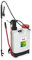 Pulverizador de mochila Kreator 16 l