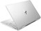 HP Envy x360 13-bd0013na 13.3'' Intel Core i5-1135G7, 8GB 256GB SSD TouchScreen 2 in 1 Laptop