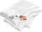 Garanta Energiespardecke Thermo Faser Duo extra warm, Füllung: 100% Faser 135x200 cm