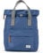ROKA London Canfield_B_Parent, Burnt Blue, M