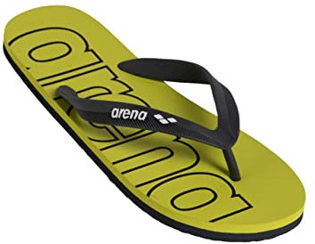 Arena Flip Flop unisex