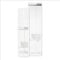 JEAN D'ARCEL - ARCELMED Dermal Add-On Fluid SPF 50+ - Anti-Aging Sonnenschutzcreme - ideal für empfindliche Haut - 50ml