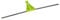 Smart Garden Useful Weed & Feed Watering Can Universal Nozzle - 3 Sprinkler Width Options