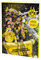 Weihnachtskalender Adventskalender 1./2. Bundesliga & 3. Liga + Aufkleber (BVB)