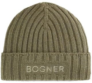 Bogner Sport Conrad-1 Olive - OSO