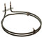Paxanpax PCK1225 Fan Oven Element Fits Neff B15, B17, B25, B27, B45, B47, B48, B57, B58, B87-2300W