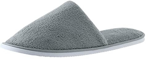 Sandali Tacco Alto Argento Sandali Gioiello con Tacco Alto Ciabatte Bambina 26/27 Invernali Stivali Texani Donna Estivi Pantofole estive Donna Chiuse Davanti Sandali e Ciabatte Donna Sandali