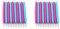 20 Stück Papier-Quilling-Werkzeuge, Schlitz-Set, Kunststoff, Metall, Papercarft, Schlitz-Papier-Quilling-Werkzeuge, Handgefertigter Curling-Stift