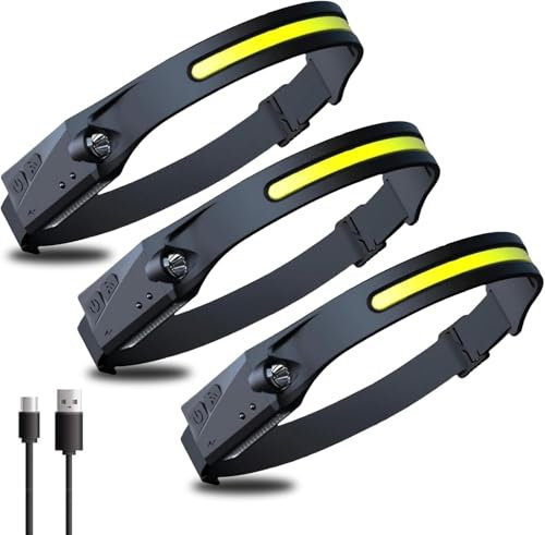 Reiteag Othemo Original, Othemo 230° Headlamp, Othemo-230-Led-Headlamp-Copy, Othemo 230 Led Headlamp, Othemo Stirnlampe, Othemo Headlight, Head Lamp Othemo, Led Stirnlampe Usb Wiederaufladbar