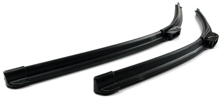 Scheibenwischer kompatibel mit VW Golf 5 Variant 1K5 Bj. 2007.05-2009.07 / Länge 600/475mm