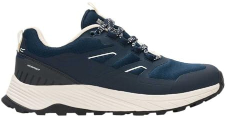Regatta Ravika Hiking Shoes EU 36