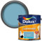 Dulux Easycare Washable & Tough Matt Emulsion Paint - Nordic Sky - 2.5L