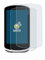 BROTECT Entspiegelungs-Schutzfolie für Garmin Edge 1030 (2 Stück) Matte Displayschutz-Folie, Anti-Reflex, Anti-Fingerprint