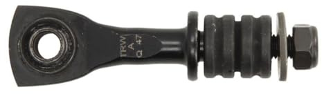 TRW JTS991 Wheel Suspensions