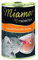 Miamor Trinkfein Vitaldrink mit Huhn 135ml Größe 12 x 135ml