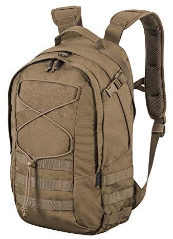 Helikon-Tex Unisex Cordura Rucksack (1 Stück)