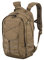 Helikon-Tex Unisex Cordura Rucksack (1 Stück)