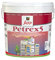 JAFEP Petrex 5 Liso Terracota con conservante Antimoho 4 L