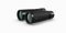 GPO German Precision Optics Fernglas B620 10 42mm Schwarz 4260527410553