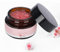 Sonew Lip Scrub, Lip Exfoliator Scrubber Entfernen der Nagelhaut Lip Film Cream 20g