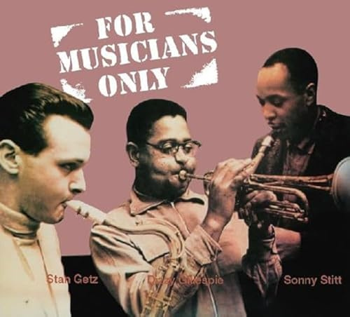 Essential Jazz Classics (in-Akustik)