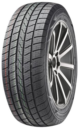 LANVIGATOR - 215/45 R16 TL 90V CATCHFORS A/S XL BSW M+S 3PMSF - Ganzjahresreifen