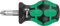 Wera '05008852001 Destornillador Phillips, PH 3 x 25 mm