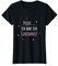 Ich werde große Schwester 2025 / Ich hab ein Geheimnis T-Shirt