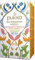 Pukka Bio-Tee Kräutertee Selektion (100% biologische Kräuterteemischung) - 20 Teebeutel (1 x 20 Beutel)