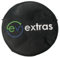 EV Extras Cable Storage Bag