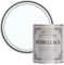 Rust-Oleum Light Blue Upcycled Furniture Paint in Chalky Finish - Icecap 750ml