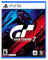 Gran Turismo 7 Standard Edition - PlayStation 5
