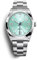 Pagani Design Armbanduhr Herren Saphirglas Edelstahl 200M Tauchautomatik Uhr Japan NH35A Automatik Uhrwerk Herren Mechanische Uhr (Eisblau-1)