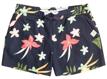 Quiksilver Jungen Shorts Twenty Five Miles