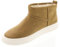 UGG Damen Mini Boot Alameda, Chestnut, 36 EU