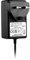 EasyAcc 1200ml Dehumidifier Replacement Power Adaptor