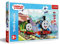 Maxi Puzzle 24 Teile - Thomas die Lokomotive