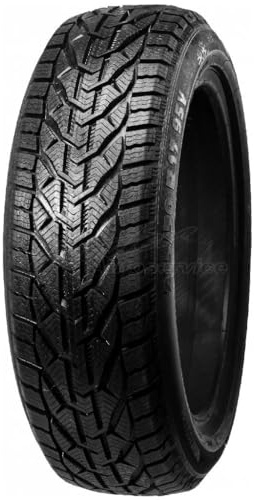 RIKEN - 225/55 R18 TL 102V RIKEN SUV SNOW XL BSW M+S 3PMSF - Winterreifen