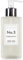 Hotel Collection No.3 Pomegranate Luxury Hand & Body Wash - 250ml | Moisturizing Formula, Refreshing Scent, Hydrating and Nourishing