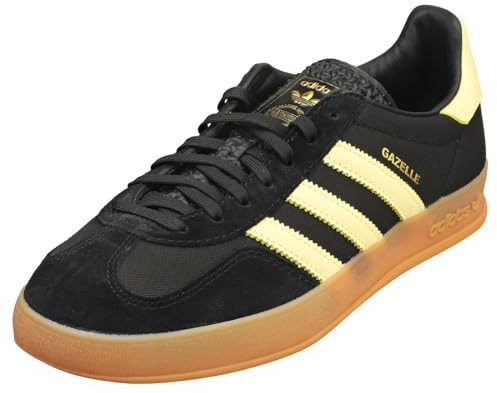 adidas Herren Gazelle IndoorSneaker